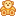 bear, teddy Chocolate icon