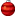 ornament, red Icon