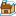 Building, gingerbread, Home, house Icon