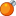 tip, light, hint, round, Orange, Energy, Circle DarkOrange icon