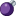 light, tip, hint, purple, round, Circle, Energy Icon