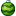 green, ornament DarkGreen icon