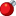 light, round, tip, Energy, hint, Circle, red Crimson icon