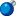 light, Circle, Blue, round, tip, hint, Energy MidnightBlue icon