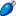 Energy, tip, hint, Blue, light, Oval MidnightBlue icon
