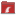 ror, Folder Firebrick icon