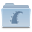 ror, Folder Icon