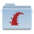 ror, Folder Icon