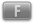 fstop DimGray icon
