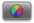 Color DimGray icon