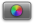 Color Icon