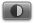 Contrast DimGray icon