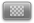 pixel DimGray icon