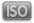 Iso DimGray icon