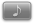 Audio DimGray icon