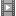 video, movie, film DarkGray icon