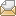 Email, envelope, Message, open, Letter, envelop, mail Icon