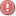 warning, wrong, exclamation, Error, Alert IndianRed icon
