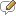 talk, write, Edit, Comment, Chat, speak, writing DimGray icon