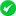 Forward, right, Arrow, next, yes, green, correct, ok Icon