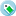 green, tag LightBlue icon
