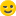 wink, Emoticon, smiley, Emotion, Face Gold icon