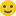 happy, Face, smiley, smile, Emoticon, Emotion Gold icon