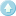 rise, Arrow, upload, arrow up, Up, Ascending, Ascend, increase LightBlue icon