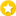 Favourite, yellow, bookmark, star Icon