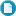 document, File, paper, new, Page LightSeaGreen icon
