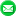 Email, envelope, Letter, Message, envelop, mail LimeGreen icon