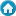 Home, homepage, house, Building LightSeaGreen icon