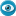 Eye Icon