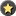 Black, star, bookmark, Favourite DarkSlateGray icon