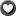 Black, Heart, valentine, love DarkSlateGray icon