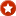 red, Favourite, bookmark, star Firebrick icon