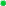 green, bullet LimeGreen icon