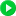 play LimeGreen icon