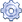 Kded LightSteelBlue icon