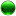 Greenled DarkGreen icon