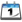Schedule, Calendar, date Black icon
