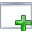 new, window WhiteSmoke icon