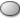 round, Circle Silver icon