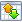 Newrecurevent LightGray icon