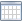 Journal LightGray icon