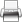Fileprint WhiteSmoke icon