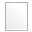 file new WhiteSmoke icon
