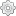 Gear Gainsboro icon