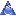 Aol RoyalBlue icon