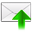 outbox Icon